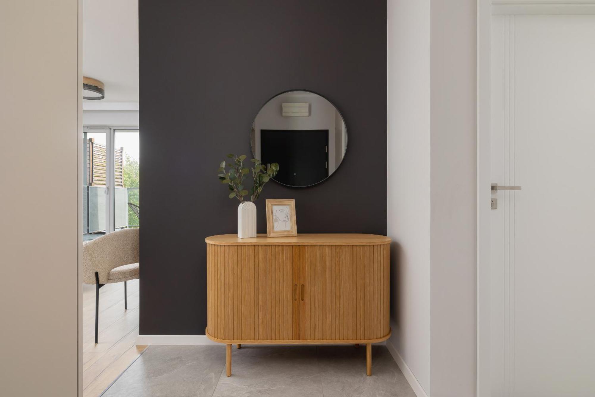 Stylowy Apartament Z Dwiema Sypialniami Balkonem I Parkingiem By Noclegi Renters カトヴィツェ エクステリア 写真
